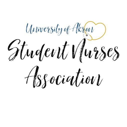 student nurses jpg